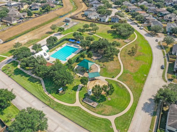 427 Remington Heights Drive, Houston TX 77073