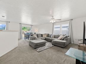 427 Remington Heights Drive, Houston TX 77073