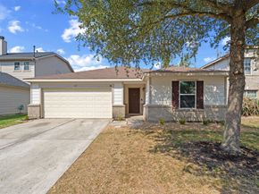 427 Remington Heights Drive, Houston TX 77073