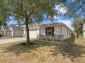 427 Remington Heights Drive, Houston TX 77073