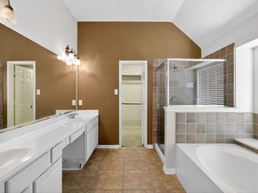 2606 Atwood Glen Lane, Houston TX 77014