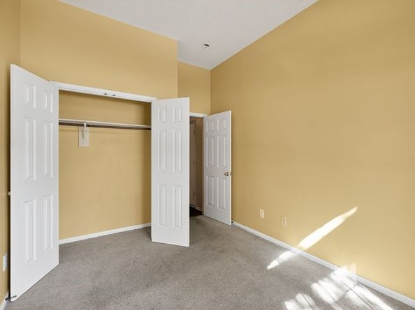 2606 Atwood Glen Lane, Houston TX 77014