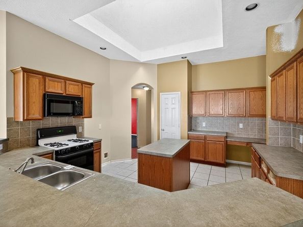 2606 Atwood Glen Lane, Houston TX 77014