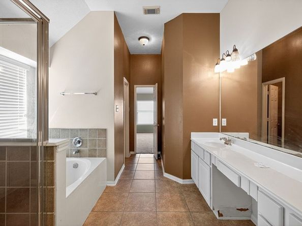 2606 Atwood Glen Lane, Houston TX 77014