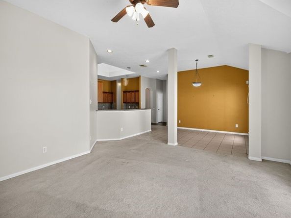 2606 Atwood Glen Lane, Houston TX 77014