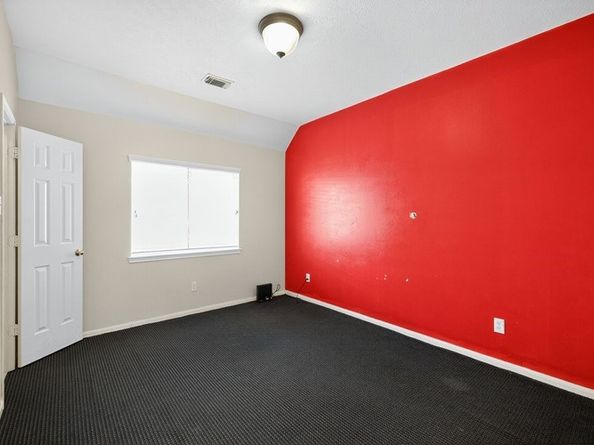 2606 Atwood Glen Lane, Houston TX 77014