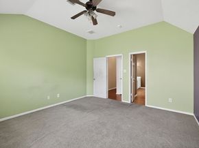 2606 Atwood Glen Lane, Houston TX 77014