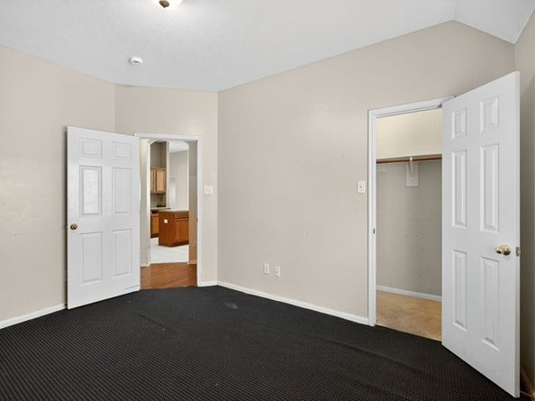 2606 Atwood Glen Lane, Houston TX 77014