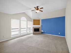 2606 Atwood Glen Lane, Houston TX 77014