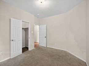 2606 Atwood Glen Lane, Houston TX 77014