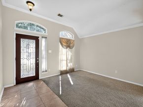 2606 Atwood Glen Lane, Houston TX 77014