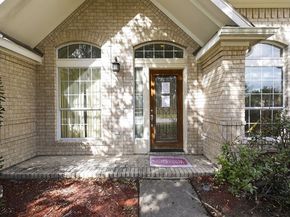 2606 Atwood Glen Lane, Houston TX 77014