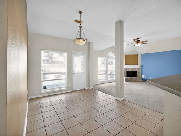 2606 Atwood Glen Lane, Houston TX 77014