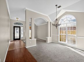 2606 Atwood Glen Lane, Houston TX 77014