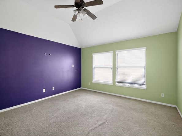 2606 Atwood Glen Lane, Houston TX 77014