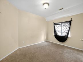 2606 Atwood Glen Lane, Houston TX 77014