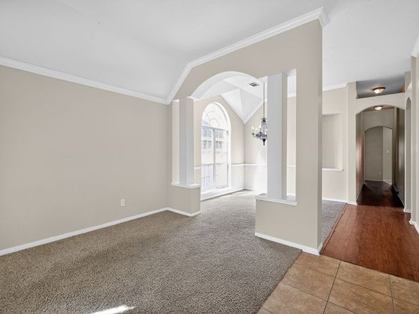 2606 Atwood Glen Lane, Houston TX 77014