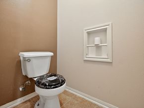 2606 Atwood Glen Lane, Houston TX 77014