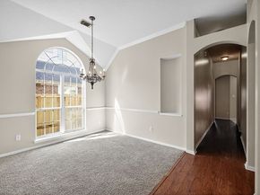 2606 Atwood Glen Lane, Houston TX 77014