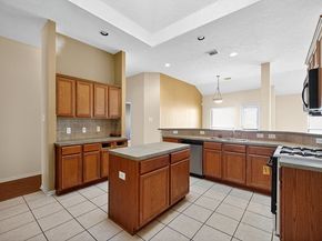 2606 Atwood Glen Lane, Houston TX 77014