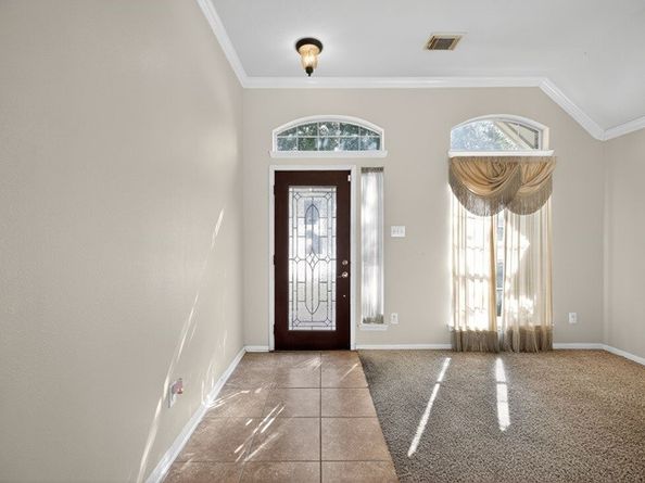 2606 Atwood Glen Lane, Houston TX 77014