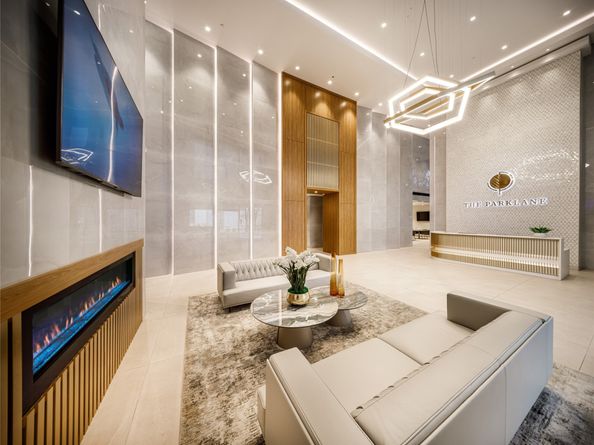 1701 Hermann Drive 21F, Houston TX 77004