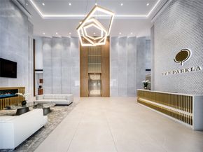 1701 Hermann Drive 21F, Houston TX 77004