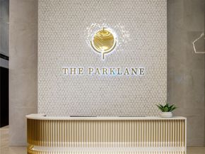 1701 Hermann Drive 21F, Houston TX 77004