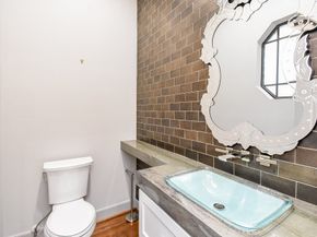 15751 Tanya Circle, Houston TX 77079