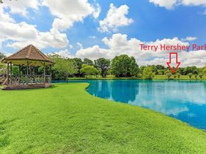 15751 Tanya Circle, Houston TX 77079