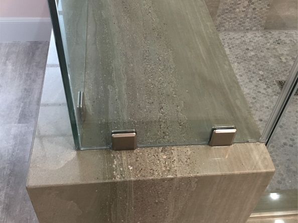 15751 Tanya Circle, Houston TX 77079