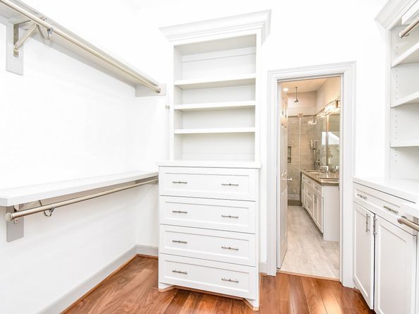 15751 Tanya Circle, Houston TX 77079