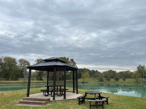 15751 Tanya Circle, Houston TX 77079