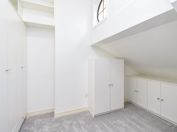 15751 Tanya Circle, Houston TX 77079