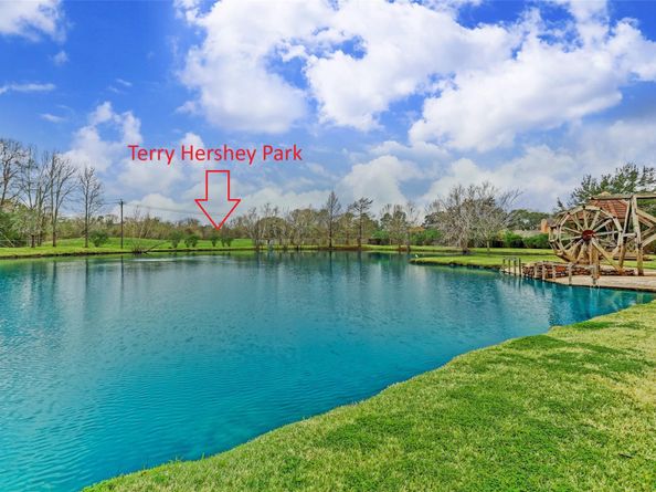 15751 Tanya Circle, Houston TX 77079