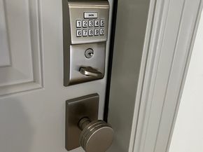 15751 Tanya Circle, Houston TX 77079