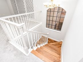 15751 Tanya Circle, Houston TX 77079