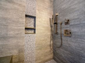 15751 Tanya Circle, Houston TX 77079