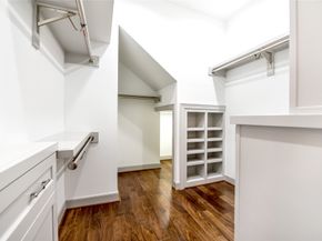 15751 Tanya Circle, Houston TX 77079