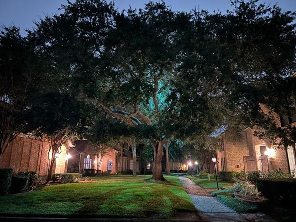 15751 Tanya Circle, Houston TX 77079