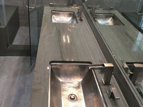 15751 Tanya Circle, Houston TX 77079