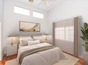 15751 Tanya Circle, Houston TX 77079