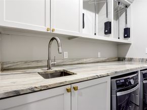 15751 Tanya Circle, Houston TX 77079