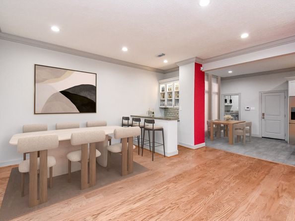 15751 Tanya Circle, Houston TX 77079