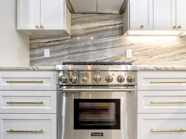 15751 Tanya Circle, Houston TX 77079