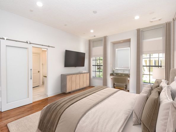 15751 Tanya Circle, Houston TX 77079