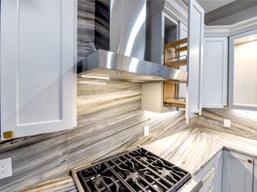 15751 Tanya Circle, Houston TX 77079