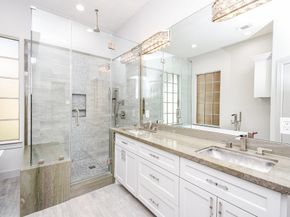 15751 Tanya Circle, Houston TX 77079