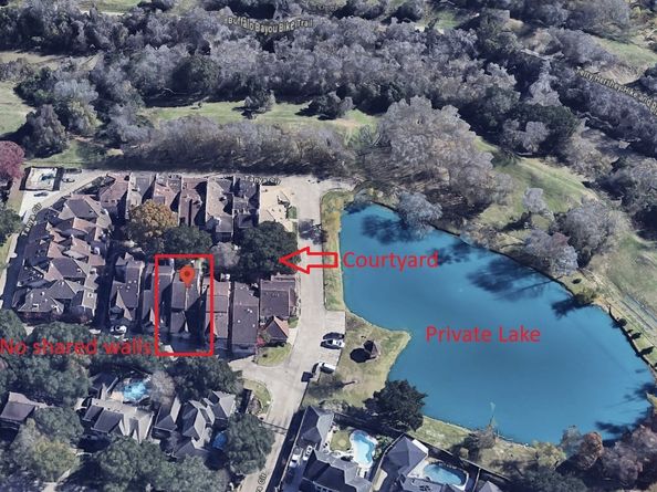 15751 Tanya Circle, Houston TX 77079