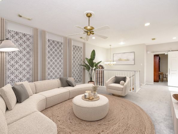 15751 Tanya Circle, Houston TX 77079